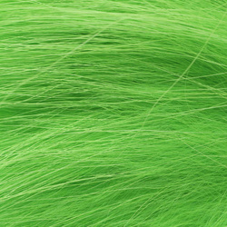 Wapsi Arctic Fox Fur Patch
