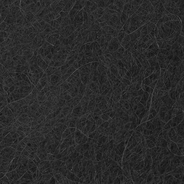 Sybai Fine Camel Dubbing