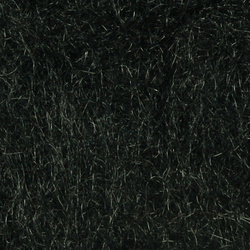 Hareline STS Trilobal Dub