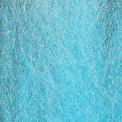 Fibre sintetice pentru muște artificiale H2O Mirror Image