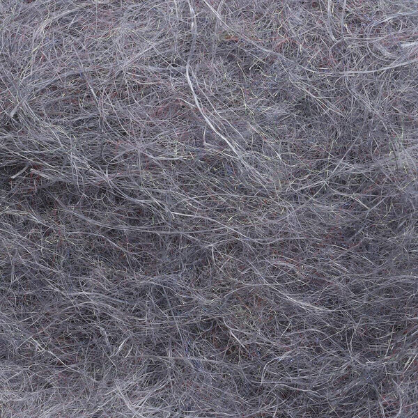 Spirit River UV2 Hemp Dubbing