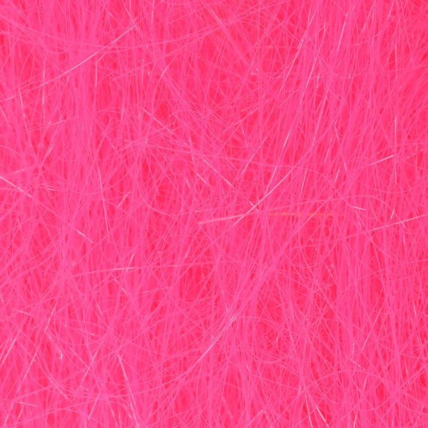 Sybai Electric Dubbing