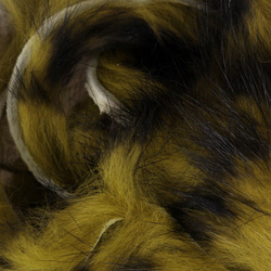 Hareline Micro Pulsator Strips