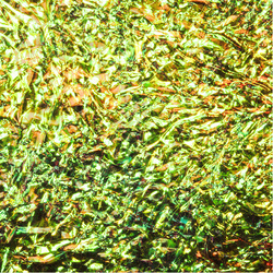 Sybai Flash Back Plus