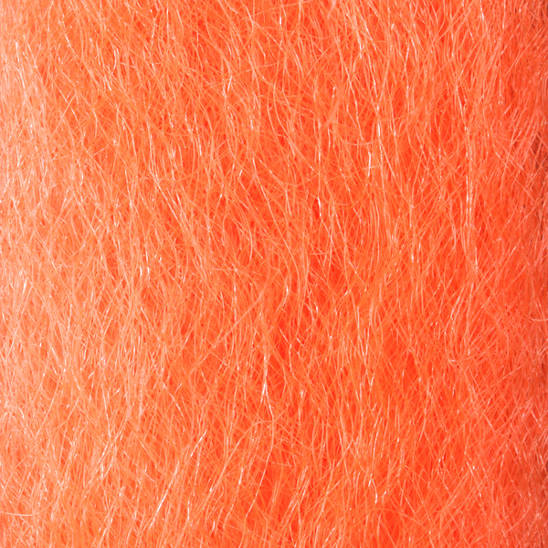 Syntetická vlákna H2O Slinky Fibre