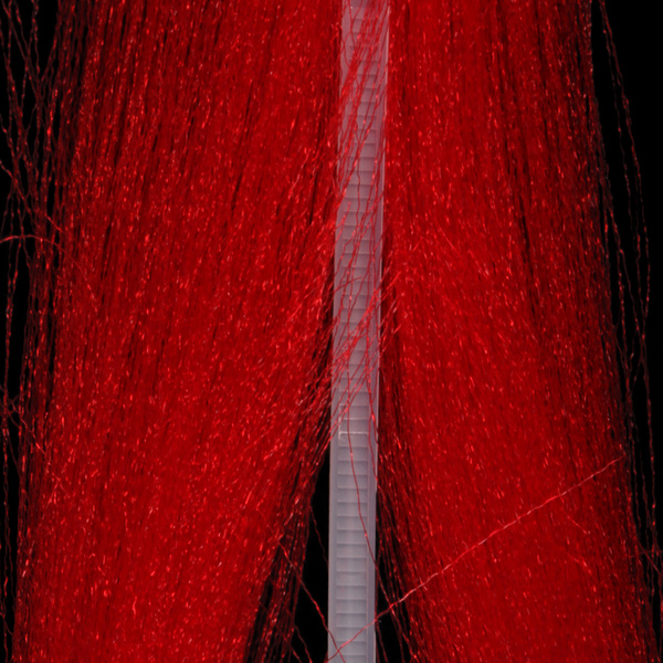 H2O Fluoro Fibre