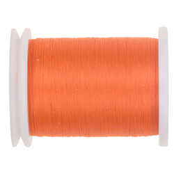 Sybai UVR Thread body- en binddraad