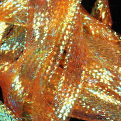 Sybai Pearl Braidback 4.5 mm