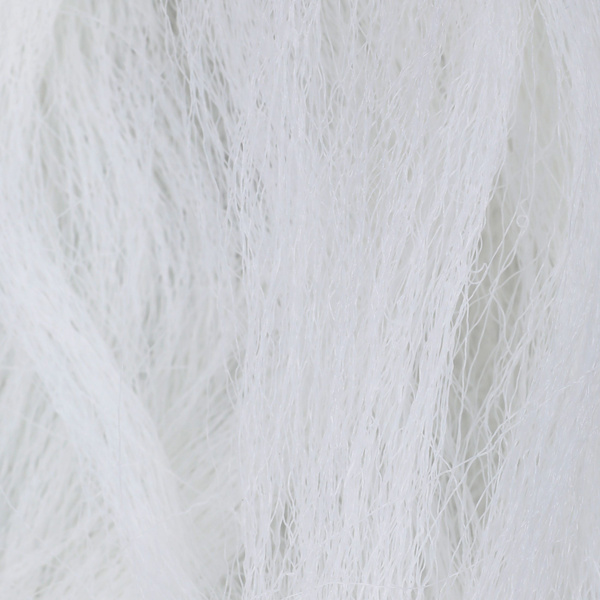 FFGene Poly Wing Yarn