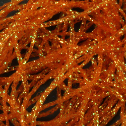 Hareline Midge Diamond Braid