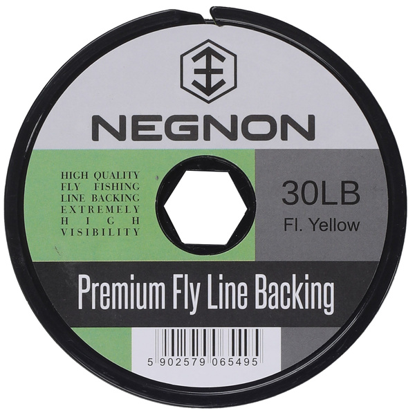 Бекинг Negnon 30 lb