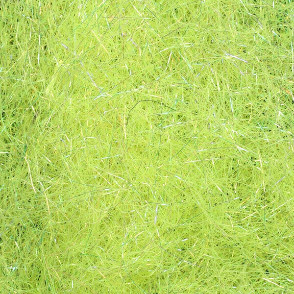 Spirit River UV2 Diamond Brite