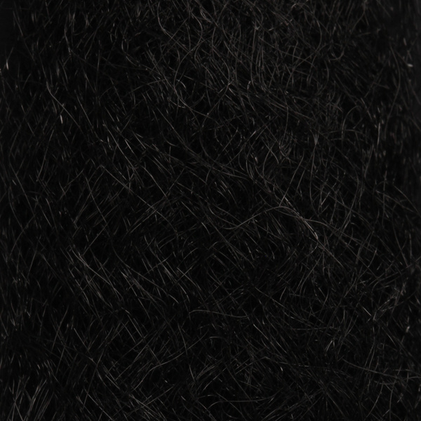 Synthetische bindvezels H2O Slinky Fibre