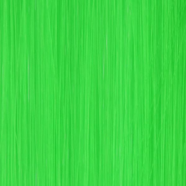 FFGene Longflow Hair