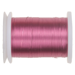 Plakana krāsaina ribojuma stieple Sybai Flat Colour Wire Medium