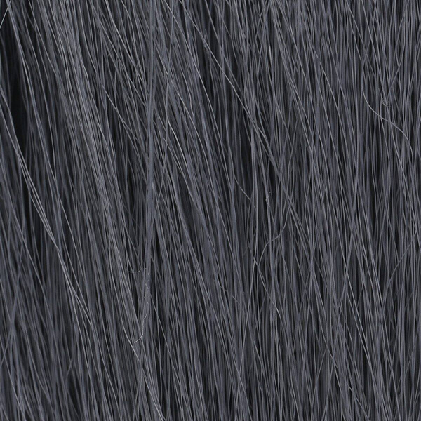 飞蝇绑制用合成纤维 Hareline Fishair