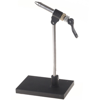 Fluestik HMH St Vise Pedestal Model