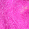 Fl Cerise