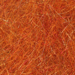 Sybai Ultrafine Supreme Dubbing