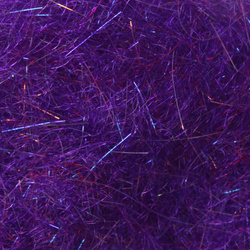 Hareline Senyo s Fusion Dub