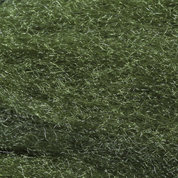 Synthetische bindvezels Hareline Ice Fur