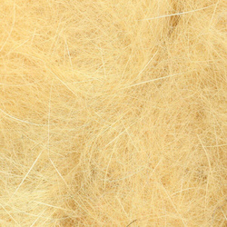 Spirit River UV2 Caddis Nymph