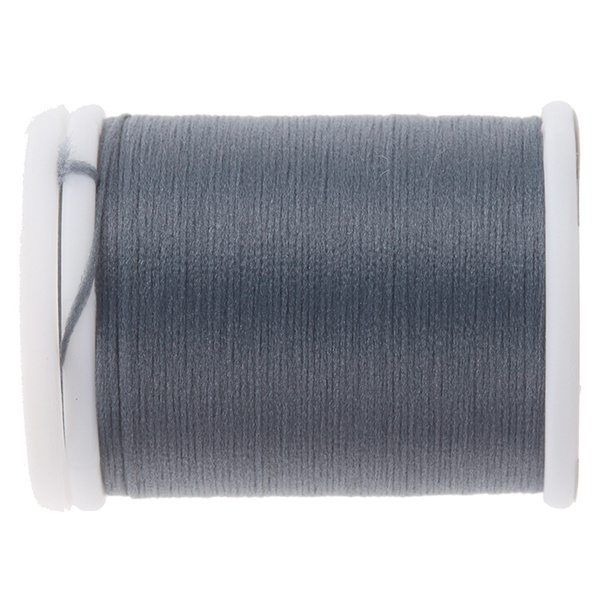 바디용 플로스 Textreme Polyfloss 280 den