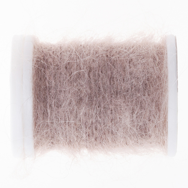 Moherfonal műlégytesthez Textreme Mohair 1000 den