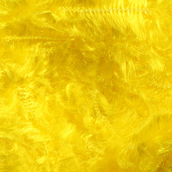 Hareline Pseudo Herl 1/4 in Feather