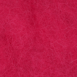 Sybai Fine Camel Dubbing