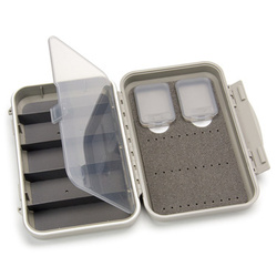 Vliegendoos C&F 2400 Waterproof