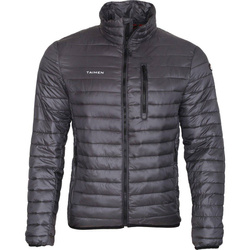 Jacke Taimen Udoma Jacket