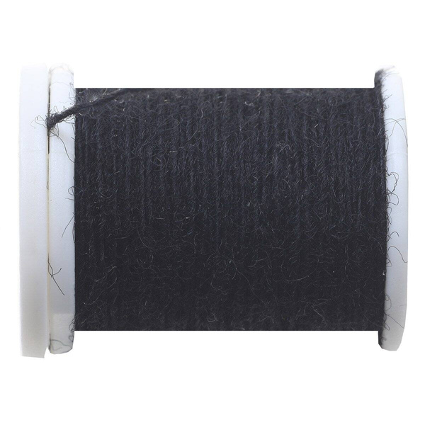 Vilnas diegs mušu ķermenīšiem Textreme Bug Wool