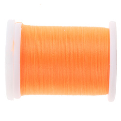 Textreme Micro Floss 110 den 바디용 플로스