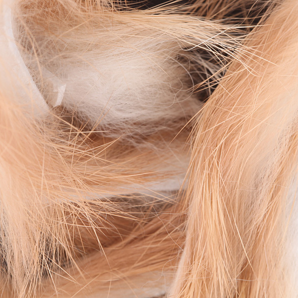 Hareline kanin zonker-suikale