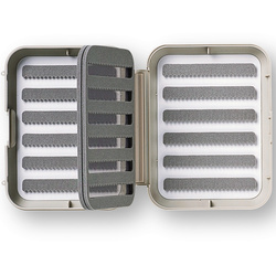 Fliegendose C&F 1500 Series