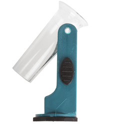 Stonefly Hair Stacker