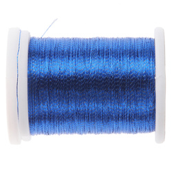 Ronde metallic binddraad voor fijne ribbing Textreme St Type 240 den