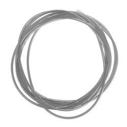 Hareline Midge Tubing