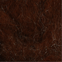 Hareline Hare-Tron Dub