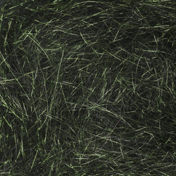 FFGene Frost Ice Dubbing