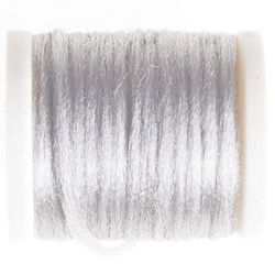 Antron Yarn