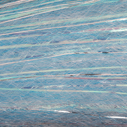 H2O Mega Flash Blend