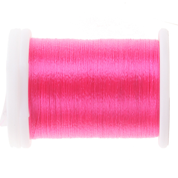 Binddraad Textreme Standard (6/0)