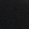 Black - 1 mm