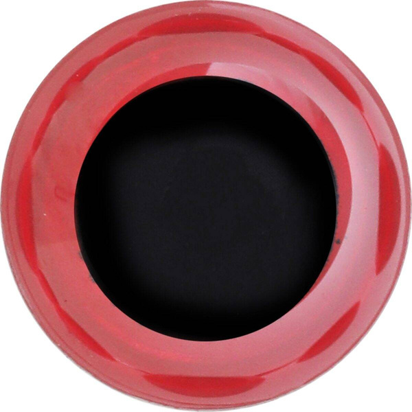 FFGene Soft 3D- Eyes