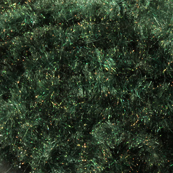 Hareline Ice Dub Chenille