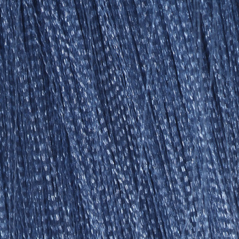 シンセティックファイバー DNA Frosty Fish Fiber