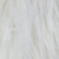 FFGene Craft Fur Super Long