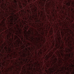 Sybai Fine Alpaka Dubbing